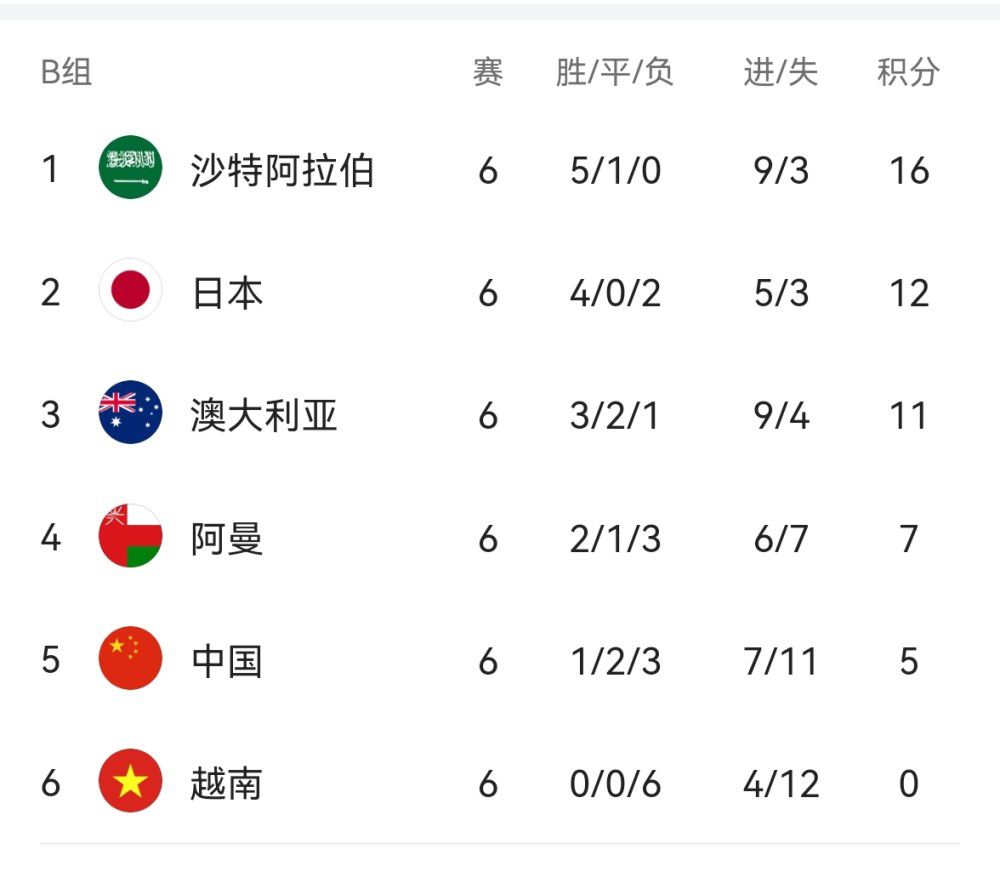 久久99热精品免费观看欧美