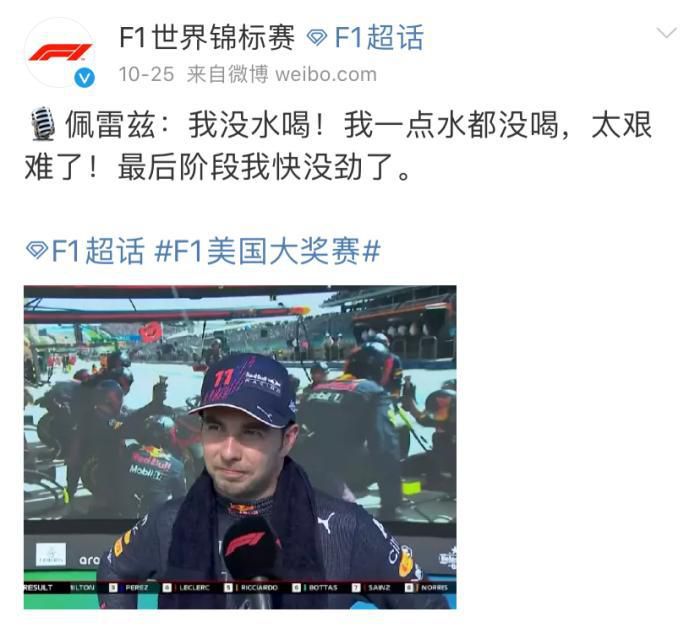 极品福利