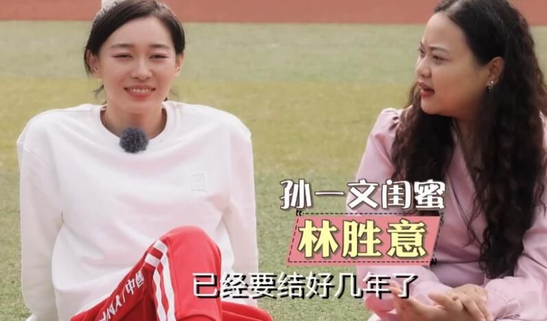 天堂国产