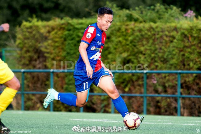 该怎么绑女生跑不掉