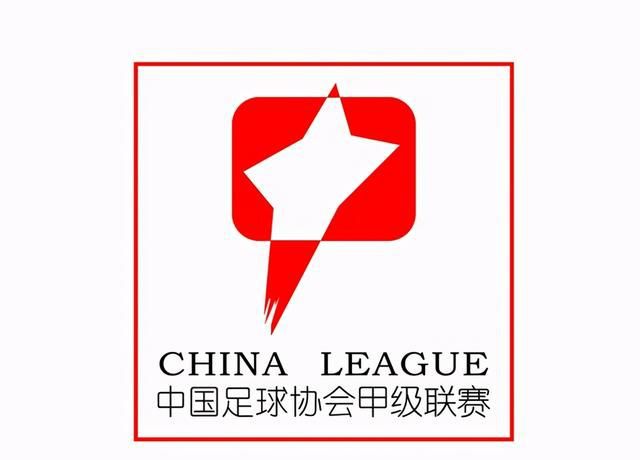亚欧洲精品在线视频免费观看