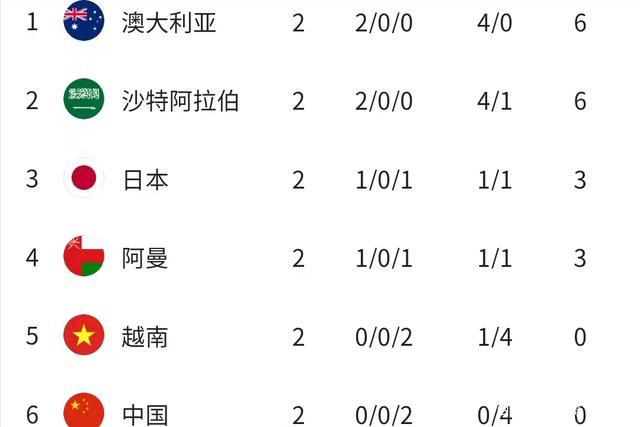 欧美日韩中文一区二区三区