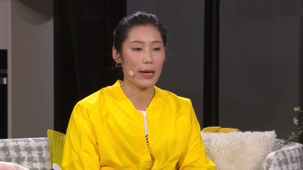 AV拍摄现场