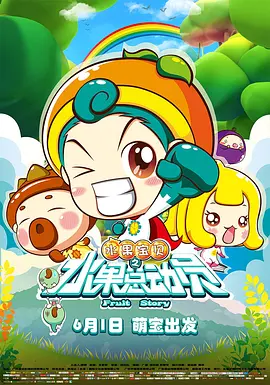 精品久久久久久影院免费