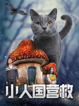 亚洲黄色三级网站