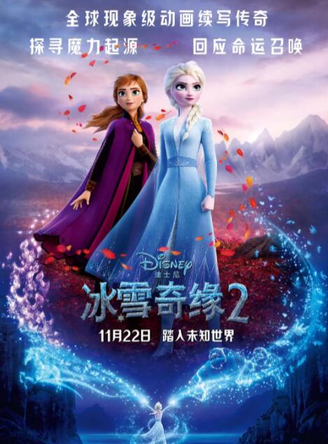 一级一片一a一片