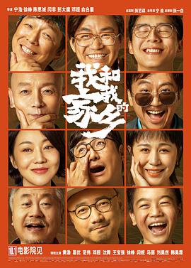 99热最新网站