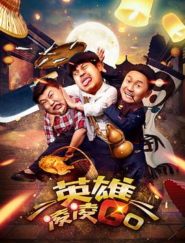 青青久精品观看视频最新