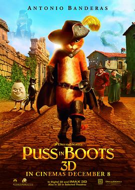 蜜臀av免费在线观看