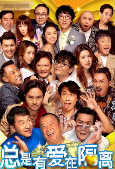 触手怪物入侵女性乳动漫
