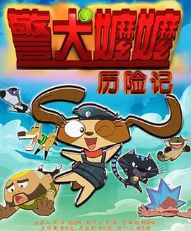 亚洲免费资源
