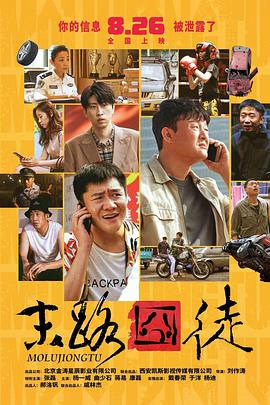 99久热re在线精品99 6热视频