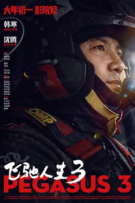 我的妻子视频