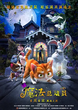 古典武侠狠狠色综合