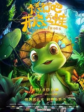 192.168.1.1路由器登录入口