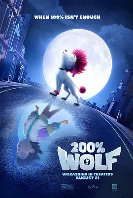 老师扒下内裤让我爽了一夜动态图