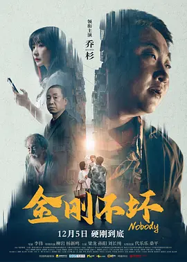 99久久中文字幕伊人