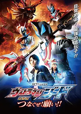 在线播放国产不卡免费视频