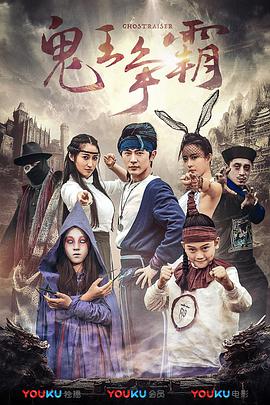 久草在线新时代