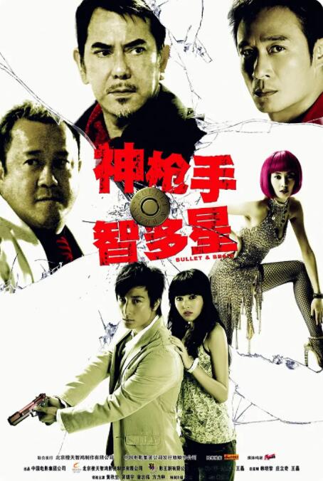 91网址