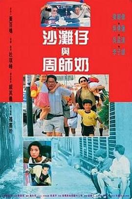 青青青国产在线观看免费