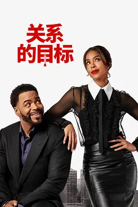 欧美亚洲第一区
