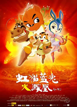 一级毛片人与动免费观看