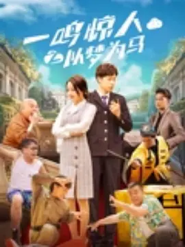 爱婷婷网站在线观看