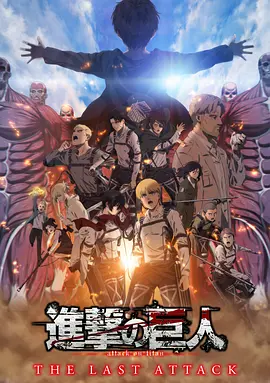 福利91精品一区二区三区