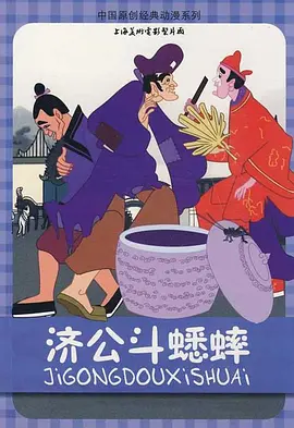 女**荫蒂毛茸茸视频