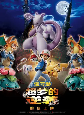 久久精品区