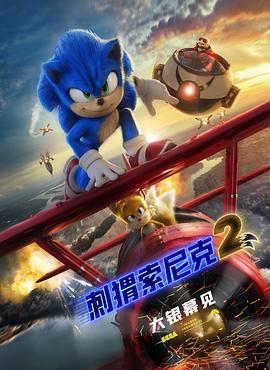 中文字幕亚洲精品在线观看