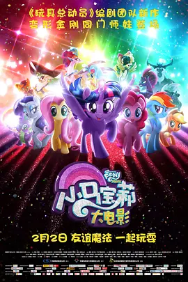 香蕉久久久久久狠狠色