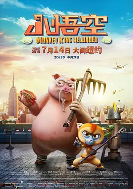 免费在线亚洲
