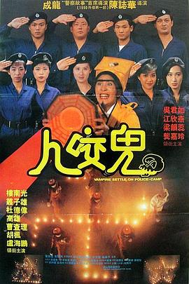 亚洲成人网页