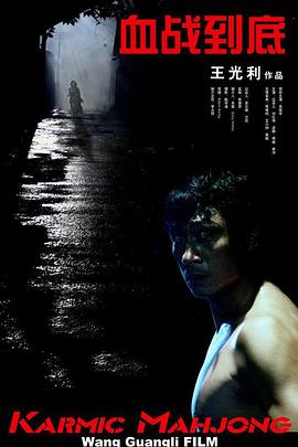欧美18一19sex性护士浴室