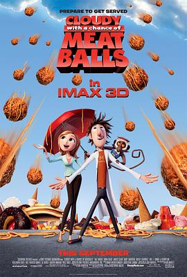 色综合91久久精品中文字幕
