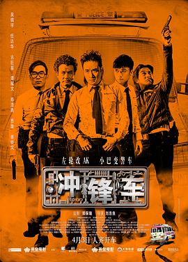 五月天黄色av