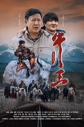 国产精品1024