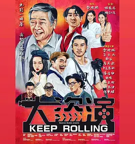 91精品国产免费