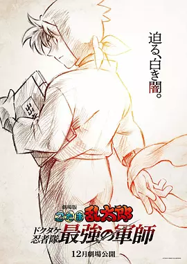 调教孕妇人妇系列