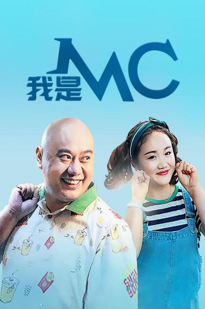 忘忧草综合久久综合88亚洲