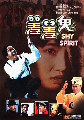 久久久久久久久网站