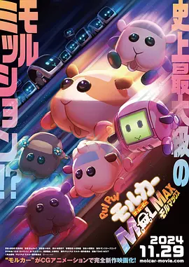 西方37大但文体艺术豆瓣