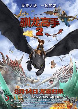 九九在线