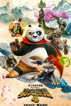 国产黄色自拍