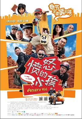 国模裸体视频