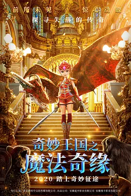 亚州在线视频