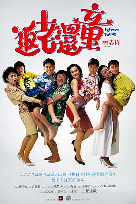 特级aaa毛片