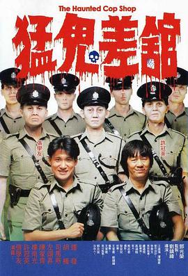 国产一区欧美二区